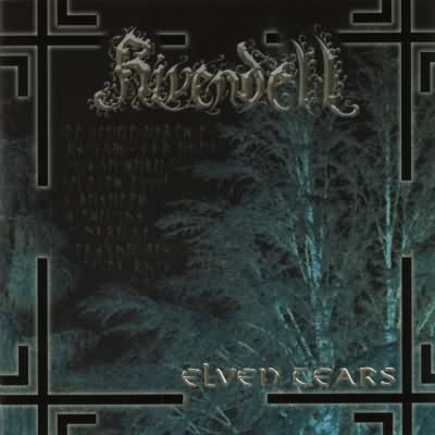 Rivendell: "Elven Tears" – 2003